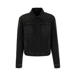 Gucci Man Clothing Jackets